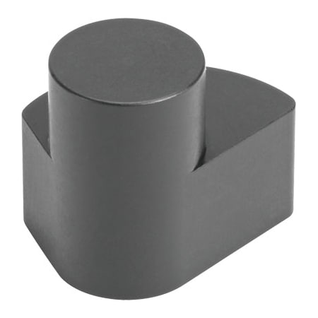 Festo Clamping Component EADT-E-U1-110 EADT-E-U1-110